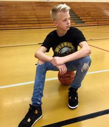 Jeans boys 10 5df9a9330b4f1.jpg
