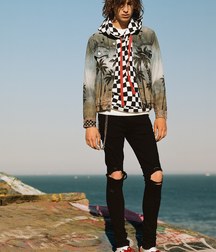 Jeans boys 10 5df9a935c68ca.jpg