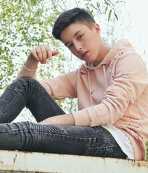 Jeans boys 10 5df9a94141f9c.png