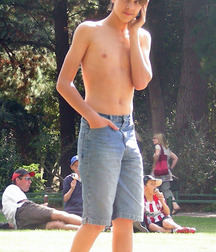 Jeans boys 10 5df9a94b04e55.jpg