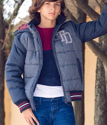 Jeans boys 10 5df9a94cd52f2.jpg