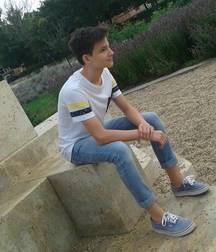 Jeans boys 10 5df9a951647d9.jpg