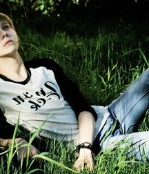 Jeans boys 10 5df9a95aac24d.jpg