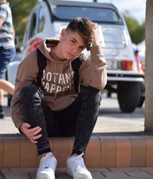 Jeans boys 10 5df9a9610f6ec.jpg