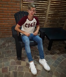 Jeans boys 10 5df9a962ee04c.jpg