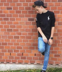 Jeans boys 10 5df9a964a6d0d.jpg