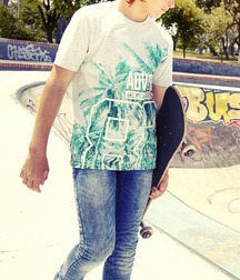 Jeans boys 10 5df9a973343fa.jpg