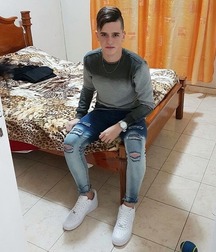 Jeans boys 10 5df9a97f1024f.jpg