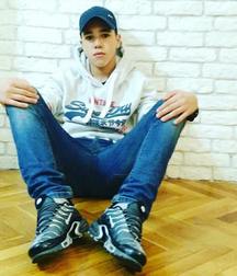 Jeans boys 10 5df9a980997a7.jpg