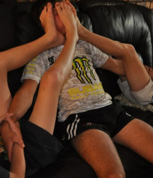 Boys feet need service 5dfa23eb1605e.jpg