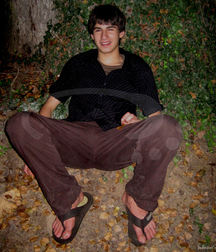Flip flops 5dfa29b8a6681.jpg