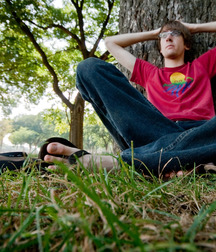 Flip flops 5dfa29c2cb4ad.jpg