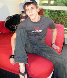 Flip flops 5dfa29c894779.jpg