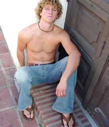 Flip flops 5dfa29e3546e2.jpg