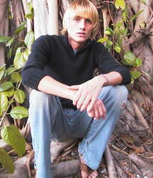 Flip flops 5dfa29e648ad5.jpg