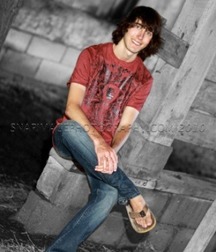 Flip flops 5dfa29f247e18.jpg