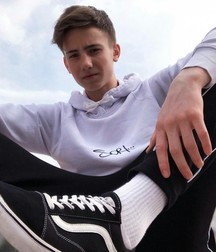 Twink rebels 5 5dfa35346d9a8.jpg