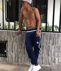 Twink rebels 5 5dfa354c0a201.jpg