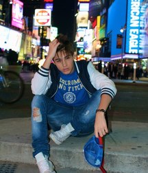 Twink rebels 5 5dfa3560cf5f2.jpg