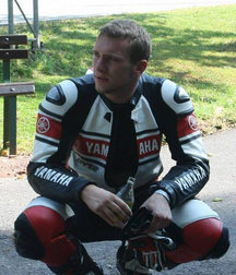 Guys and bikes 5dfa5ac194b60.jpg