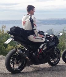 Guys and bikes 5dfa5b02eaa49.jpg