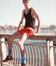 Twinks 222 5dfaaf94a88ed.jpg