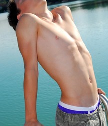 Twinks 222 5dfaaf9ac1eda.jpg