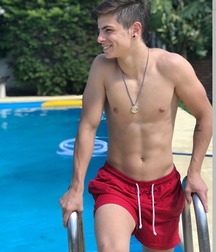 Twinks 222 5dfaaf9ce9521.jpg