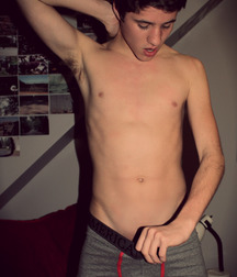 Twinks 222 5dfaafc53760c.jpg