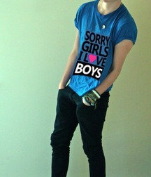 Twinks 222 5dfaafcac150c.jpg