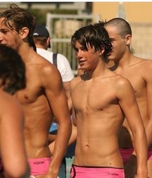 Twinks 222 5dfaafd8accfc.jpg
