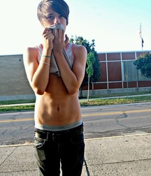 Twinks 222 5dfaafe911722.jpg