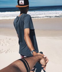 Summertime twinks 5dfacea5e5cea.jpg