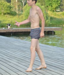 Summertime twinks 5dfaced789db8.jpg