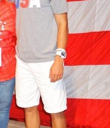 Hotties in sneakers 2 5dfad26c95ac7.jpg