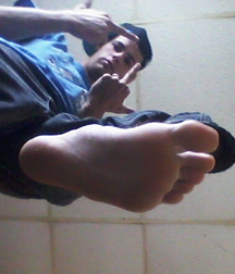 Dirty boy feet 5dfaff3055cfa.png