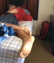 Dirty boy feet 5dfaff3e4588b.jpg