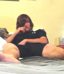 Dirty boy feet 5dfaff43dd16f.jpg