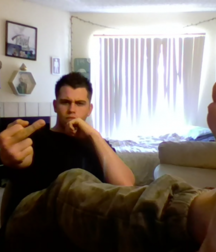 Dirty boy feet 5dfaff5bee28b.png