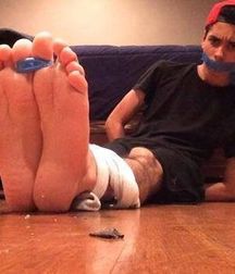 Dirty boy feet 5dfaff6a2f0ac.jpg