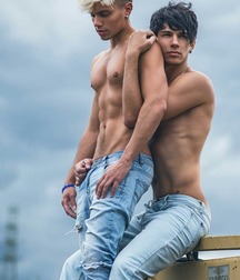 Young adonis 5dfb041495d33.jpg