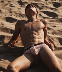Young adonis 5dfb0416dc83c.jpg