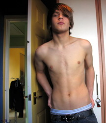 Dreamboys 5 5dfb26e8d2121.jpg