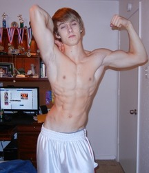 Dreamboys 5 5dfb26ffabaa8.jpg
