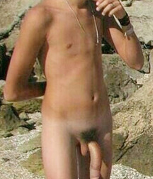 Dreamboys 5 5dfb272b5ea0a.jpg