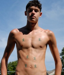 Dreamboys 5 5dfb27317b92f.jpg