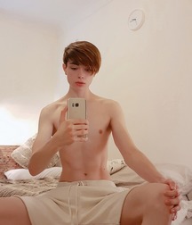 Dreamboys 5 5dfb2745e93a0.jpg