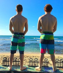 Cute bros 5dfced16da484.jpg