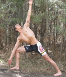 Barefoot surfer boys 5dfe52870ad16.png