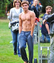 Barefoot surfer boys 5dfe528c1ef77.jpg
